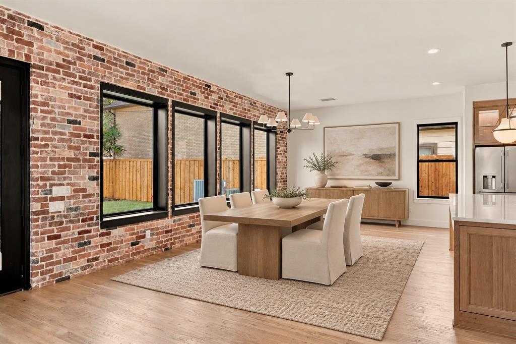 5735 Goodwin Avenue, Dallas, TX 75206