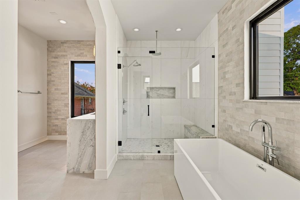 5735 Goodwin Avenue, Dallas, TX 75206