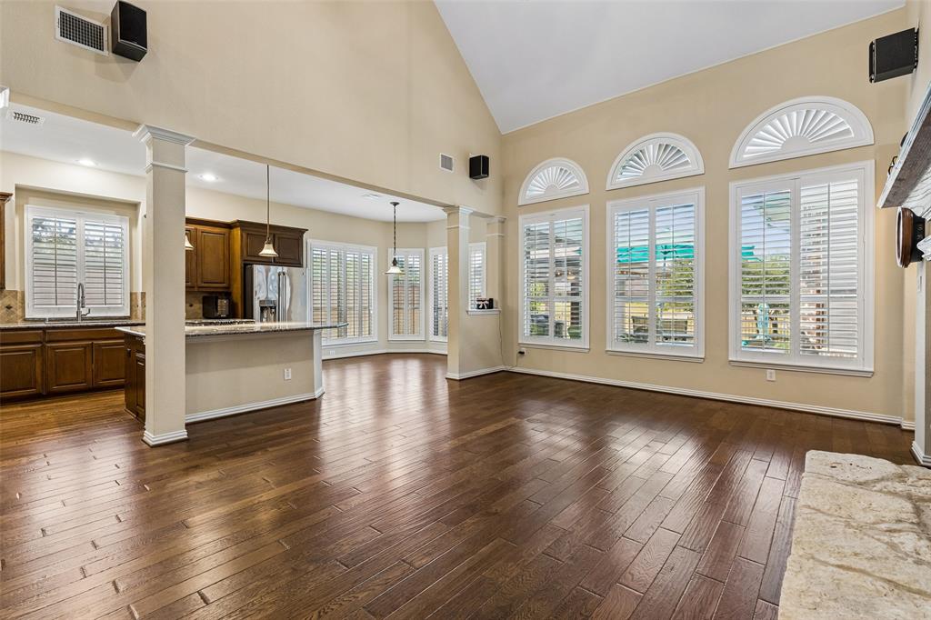 7625 Ridgedale Court, Sachse, TX 75048 7625 Ridgedale Court, Sachse, TX 75048