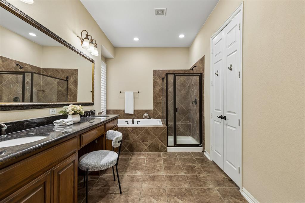 7625 Ridgedale Court, Sachse, TX 75048