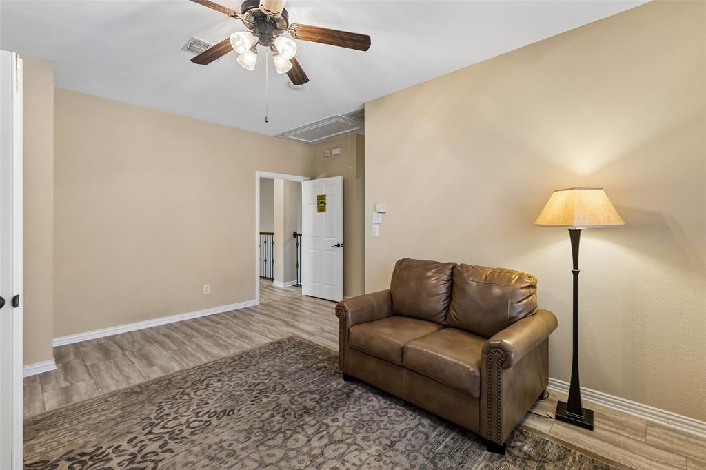 7625 Ridgedale Court, Sachse, TX 75048