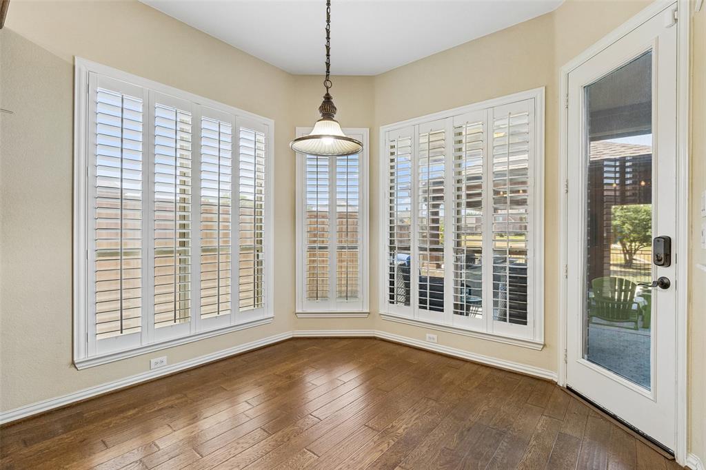 7625 Ridgedale Court, Sachse, TX 75048