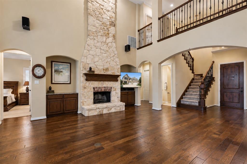 7625 Ridgedale Court, Sachse, TX 75048 7625 Ridgedale Court, Sachse, TX 75048