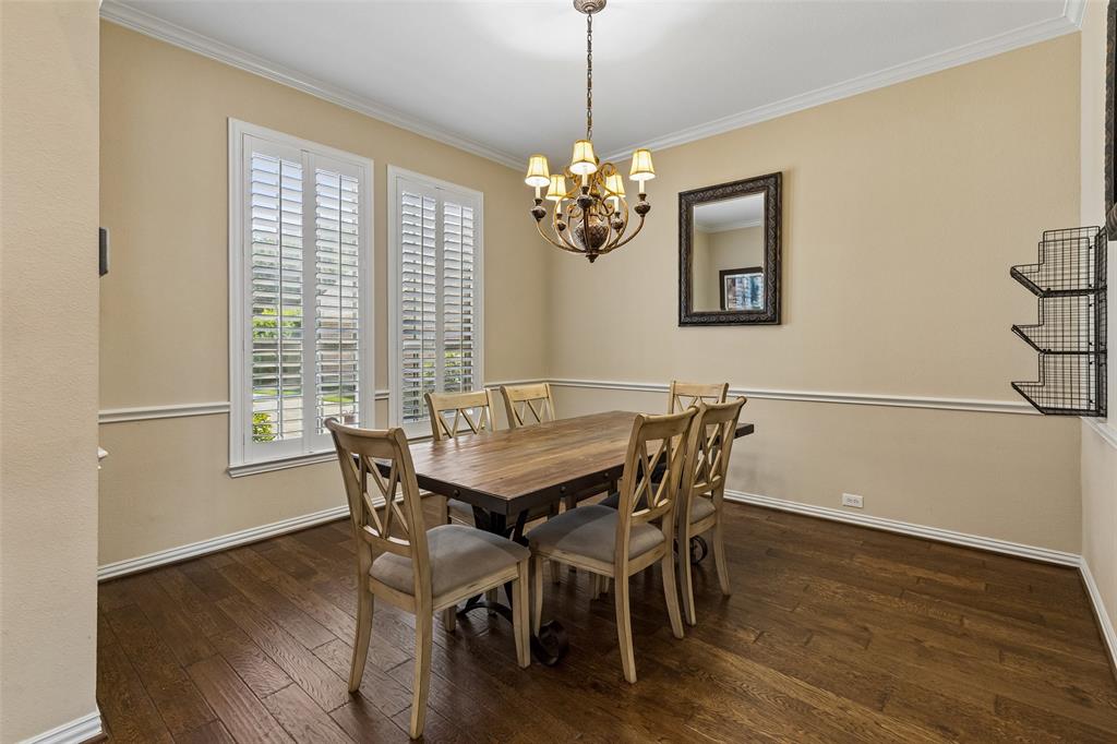 7625 Ridgedale Court, Sachse, TX 75048 7625 Ridgedale Court, Sachse, TX 75048