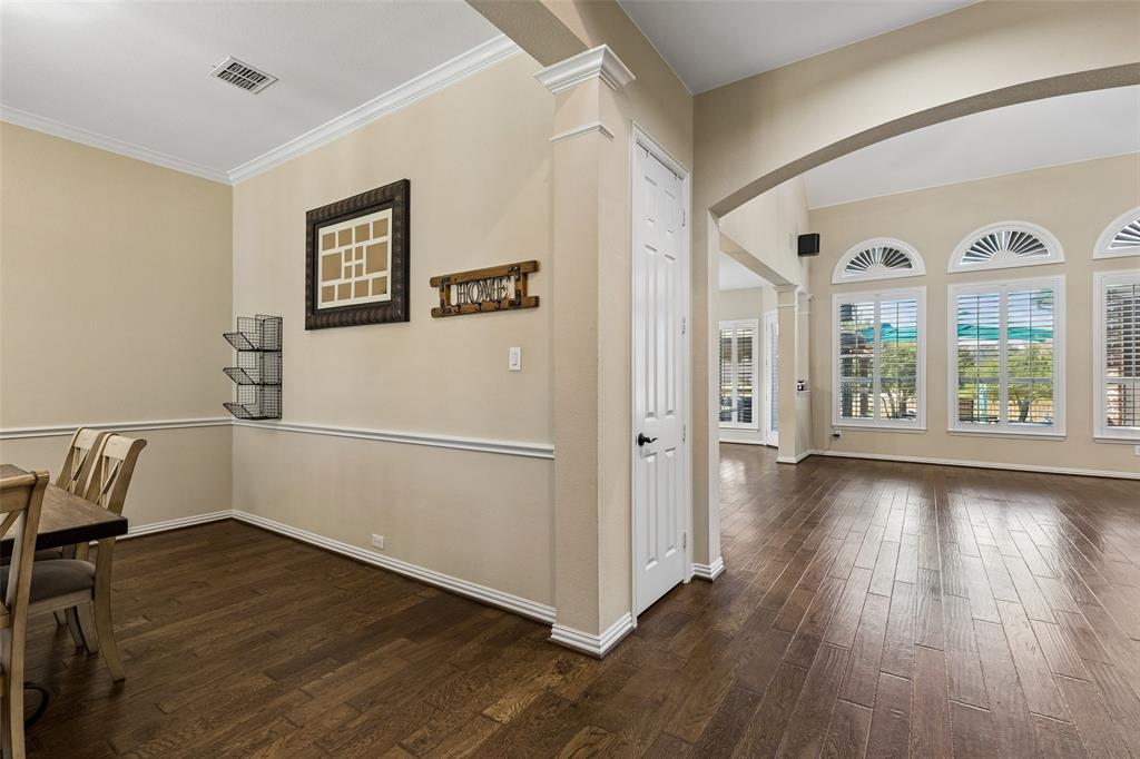 7625 Ridgedale Court, Sachse, TX 75048 7625 Ridgedale Court, Sachse, TX 75048