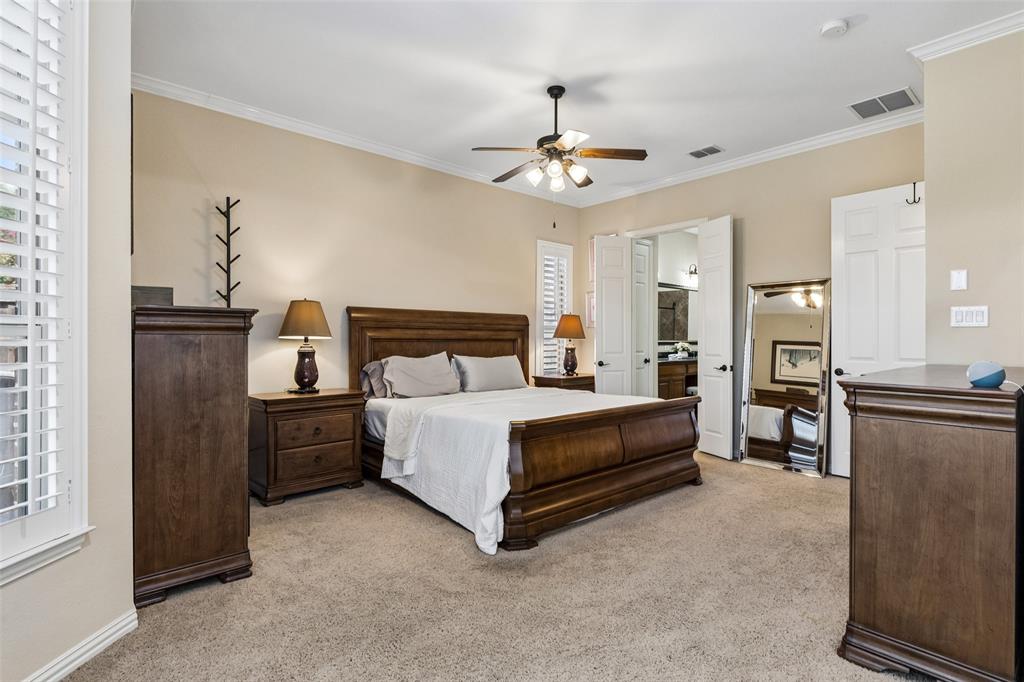 7625 Ridgedale Court, Sachse, TX 75048