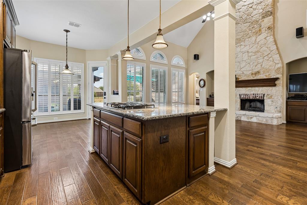7625 Ridgedale Court, Sachse, TX 75048