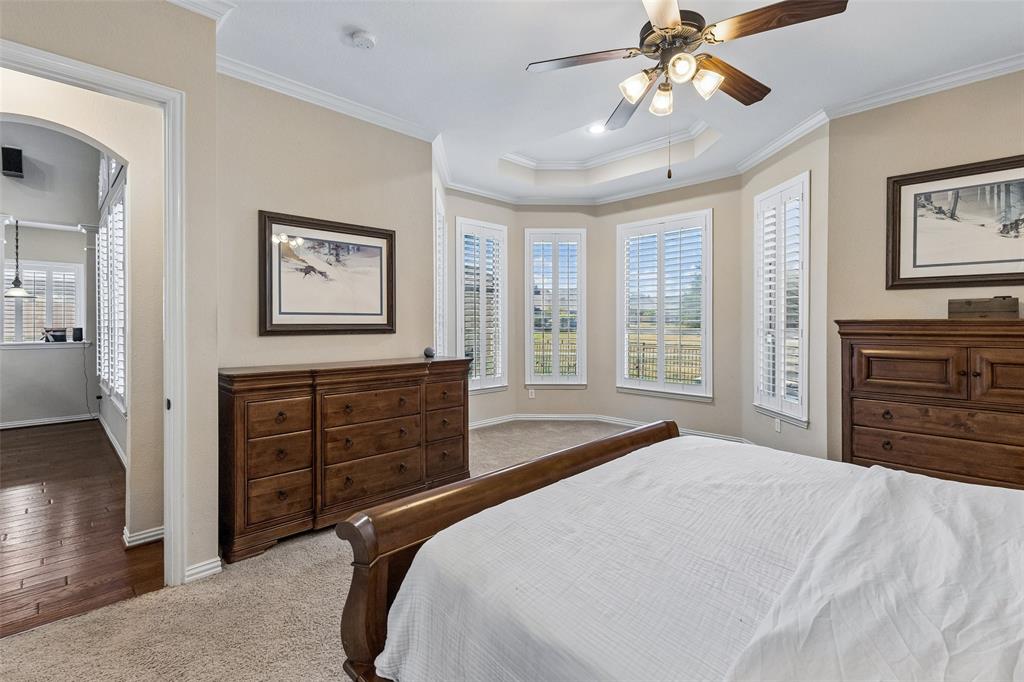 7625 Ridgedale Court, Sachse, TX 75048