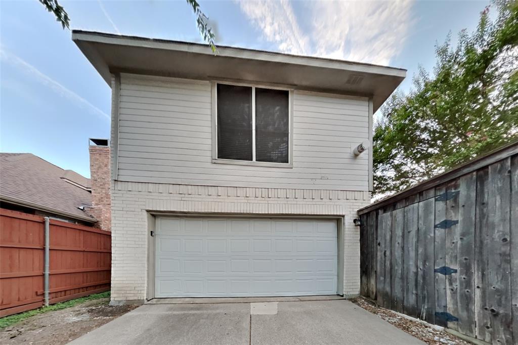 4332 Voss Hills Place, Dallas, TX 75287