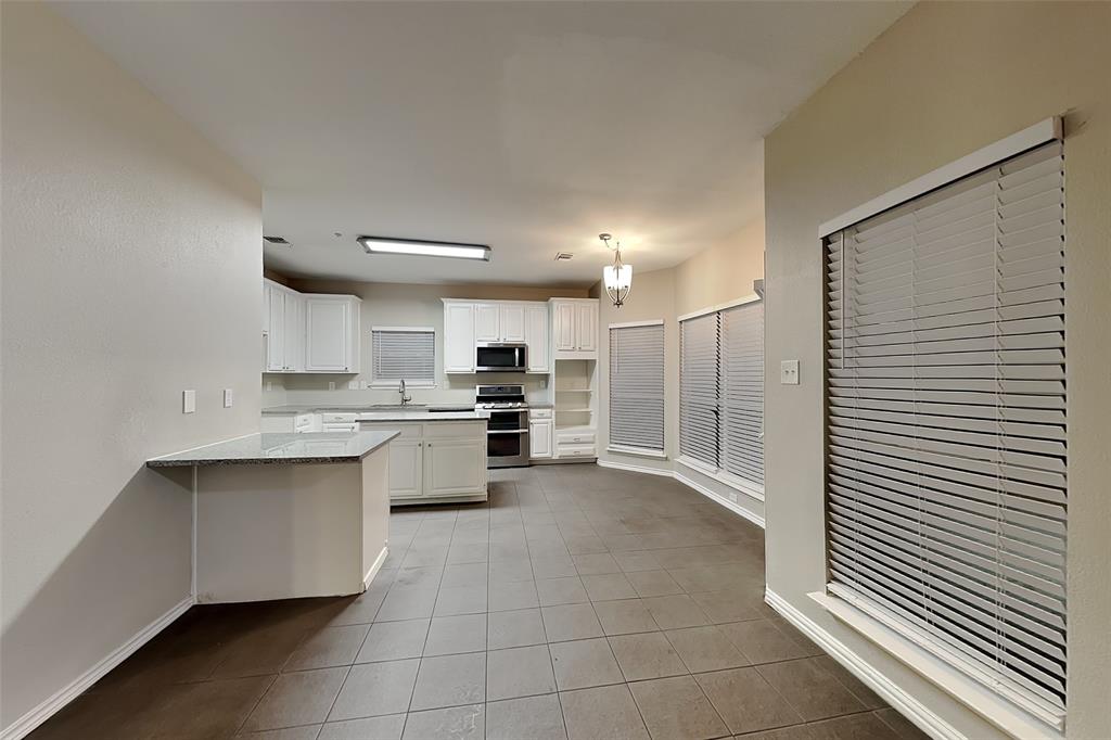 4332 Voss Hills Place, Dallas, TX 75287