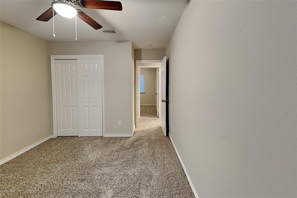 4332 Voss Hills Place, Dallas, TX 75287