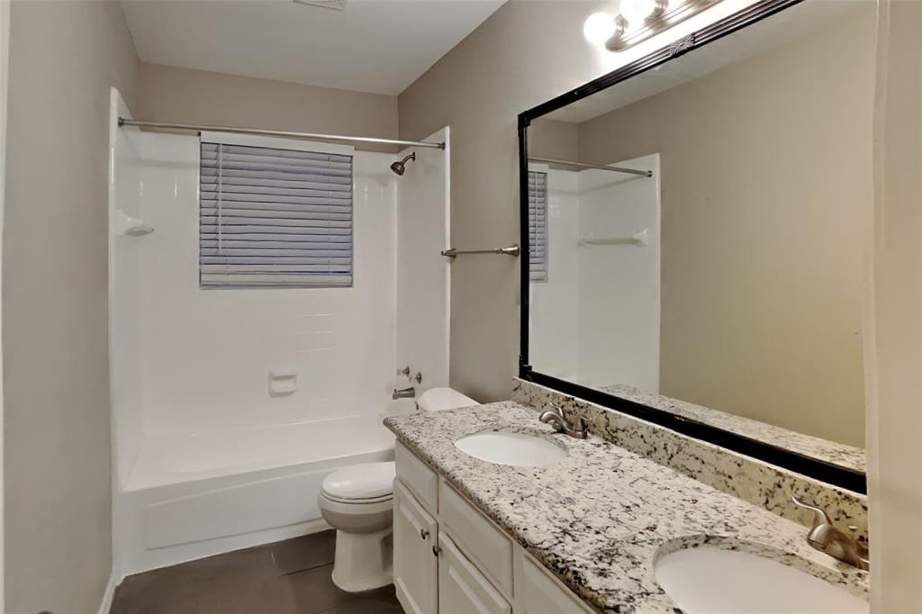 4332 Voss Hills Place, Dallas, TX 75287