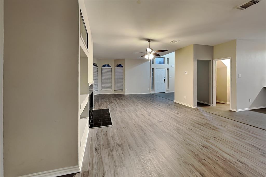 4332 Voss Hills Place, Dallas, TX 75287