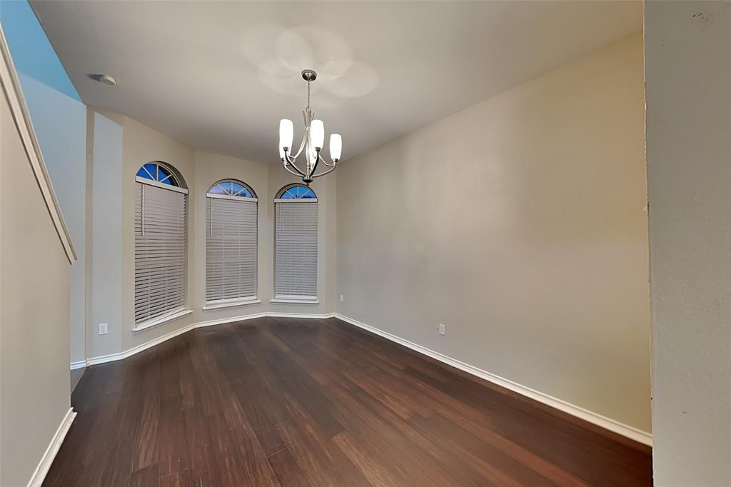 4332 Voss Hills Place, Dallas, TX 75287