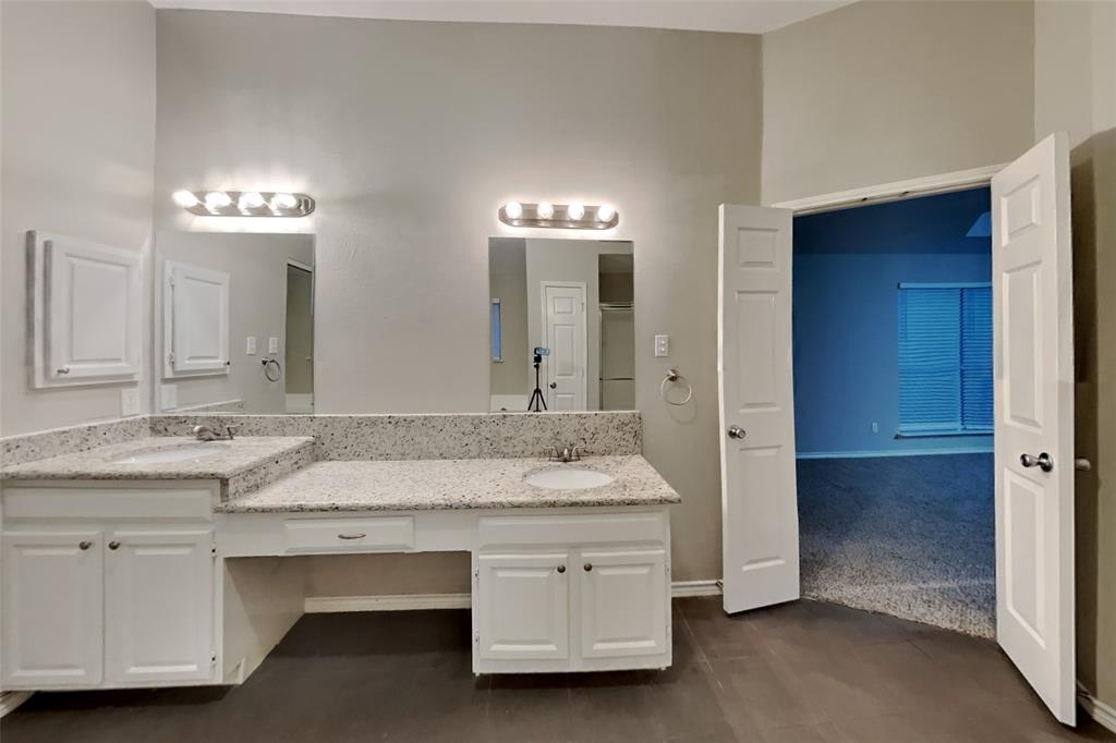 4332 Voss Hills Place, Dallas, TX 75287