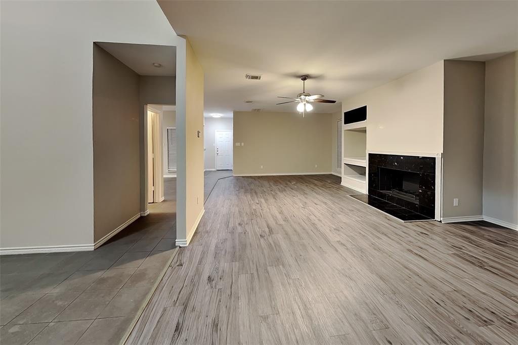 4332 Voss Hills Place, Dallas, TX 75287