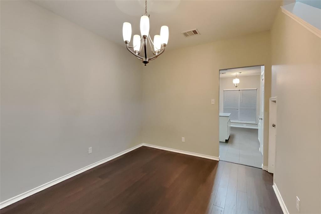4332 Voss Hills Place, Dallas, TX 75287