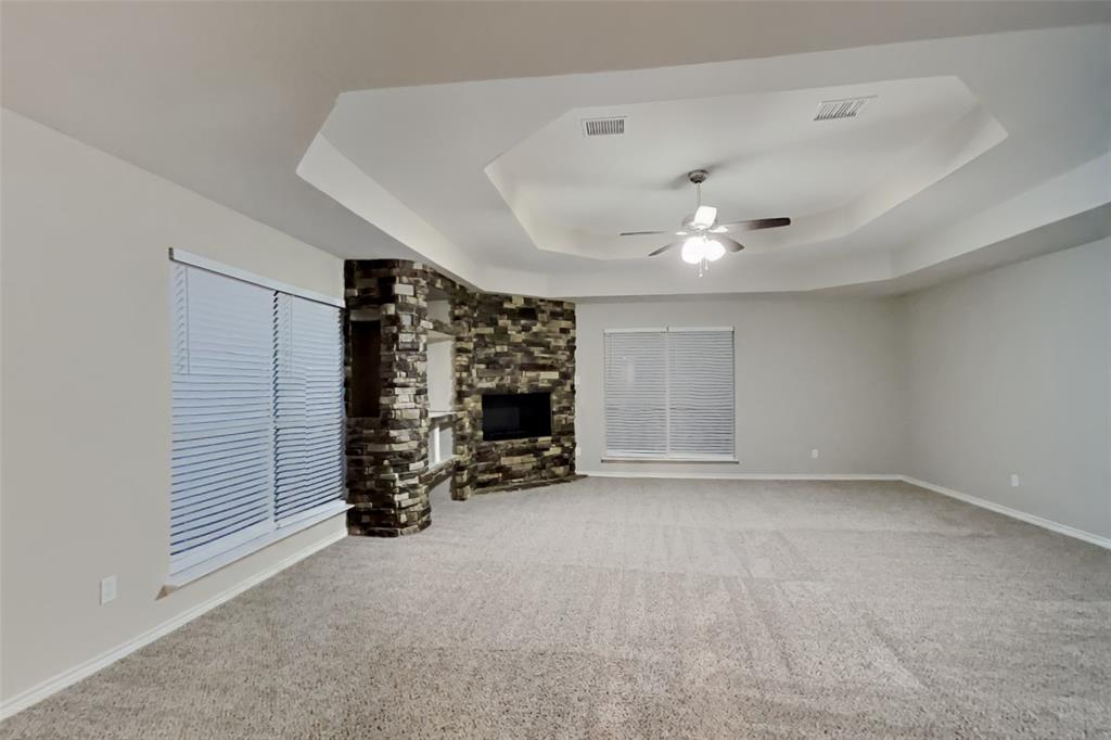 4332 Voss Hills Place, Dallas, TX 75287
