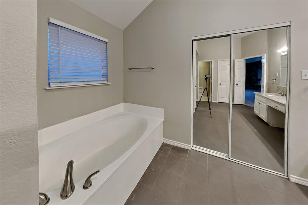 4332 Voss Hills Place, Dallas, TX 75287