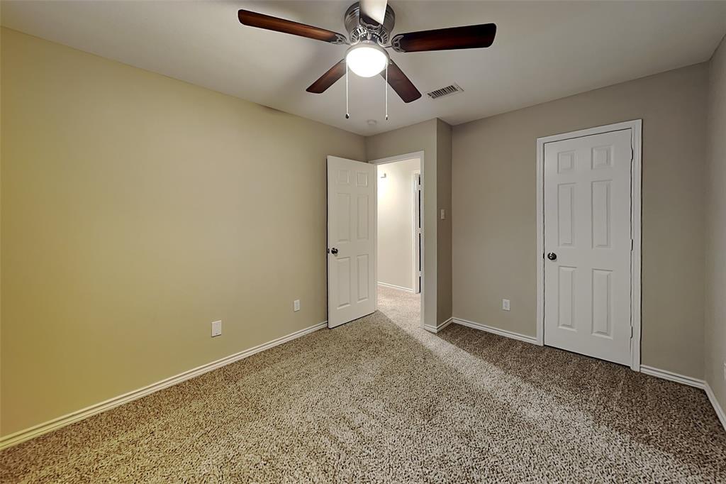 4332 Voss Hills Place, Dallas, TX 75287