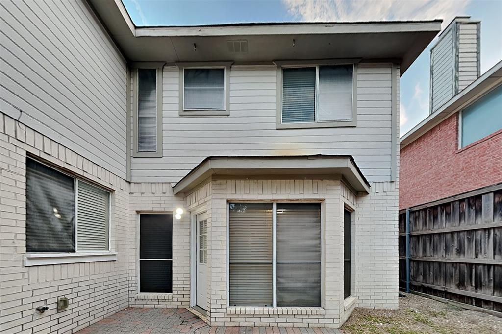 4332 Voss Hills Place, Dallas, TX 75287