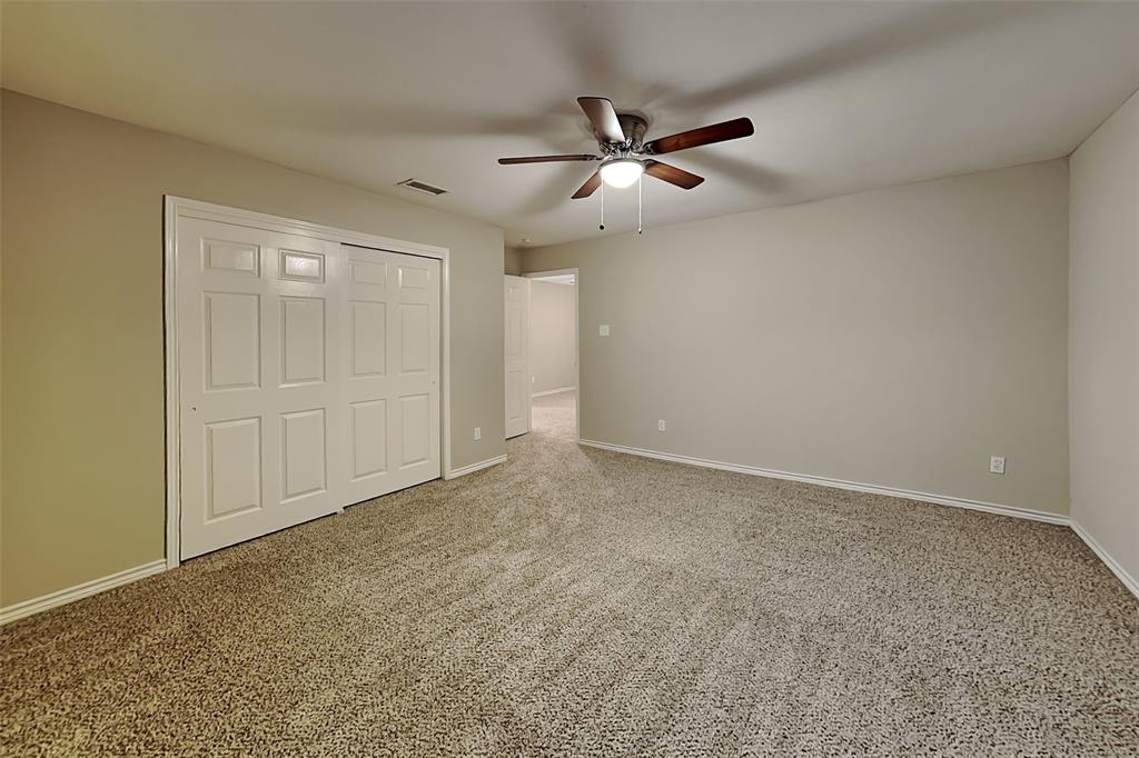 4332 Voss Hills Place, Dallas, TX 75287