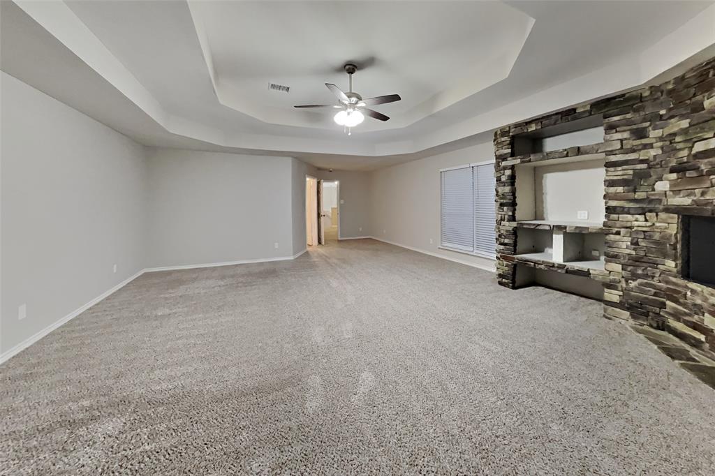 4332 Voss Hills Place, Dallas, TX 75287
