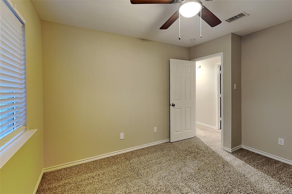4332 Voss Hills Place, Dallas, TX 75287