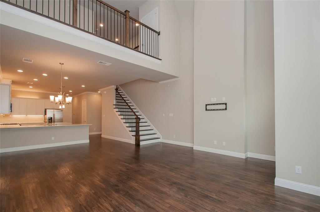 5995 Page Street, Frisco, TX 75034