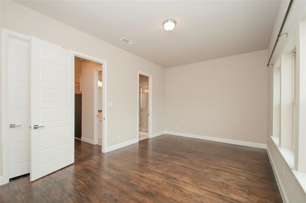 5995 Page Street, Frisco, TX 75034
