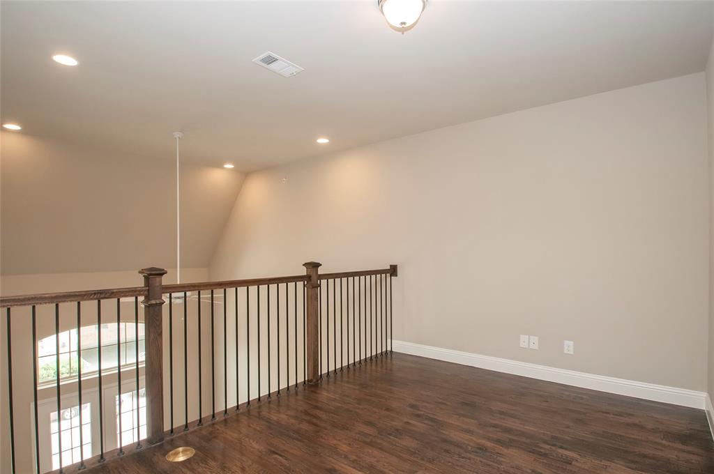 5995 Page Street, Frisco, TX 75034