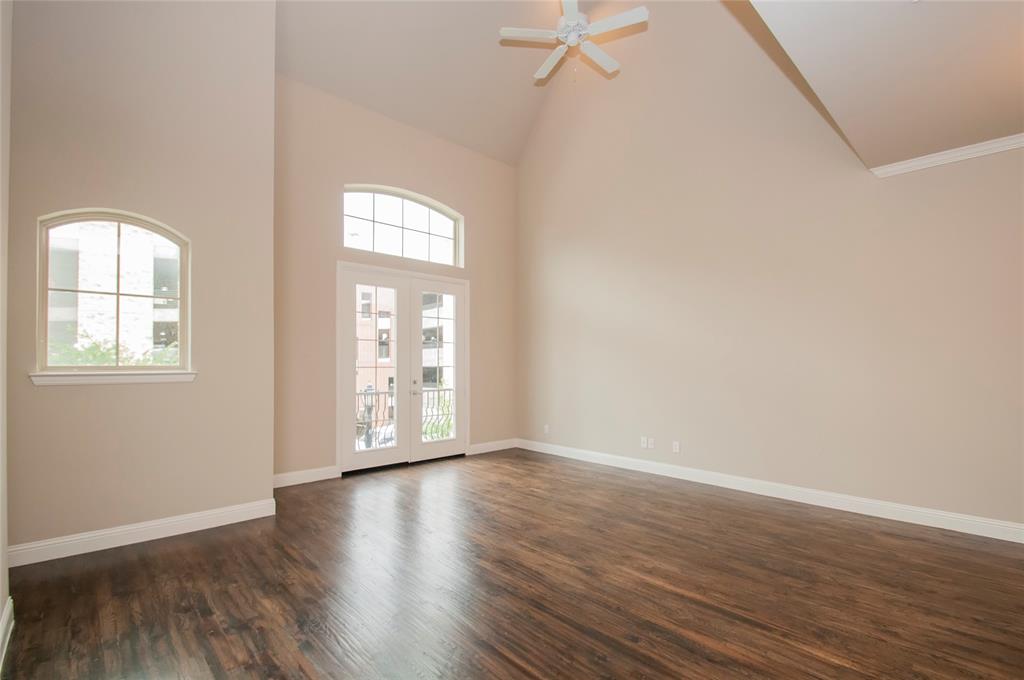 5995 Page Street, Frisco, TX 75034