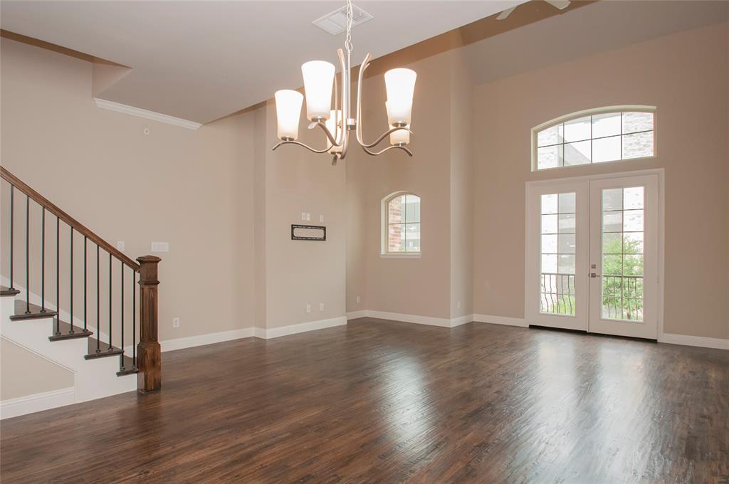 5995 Page Street, Frisco, TX 75034