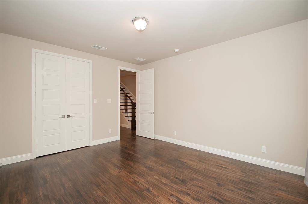 5995 Page Street, Frisco, TX 75034