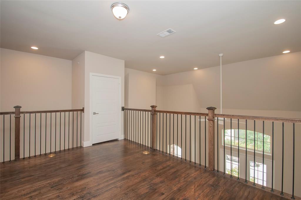 5995 Page Street, Frisco, TX 75034