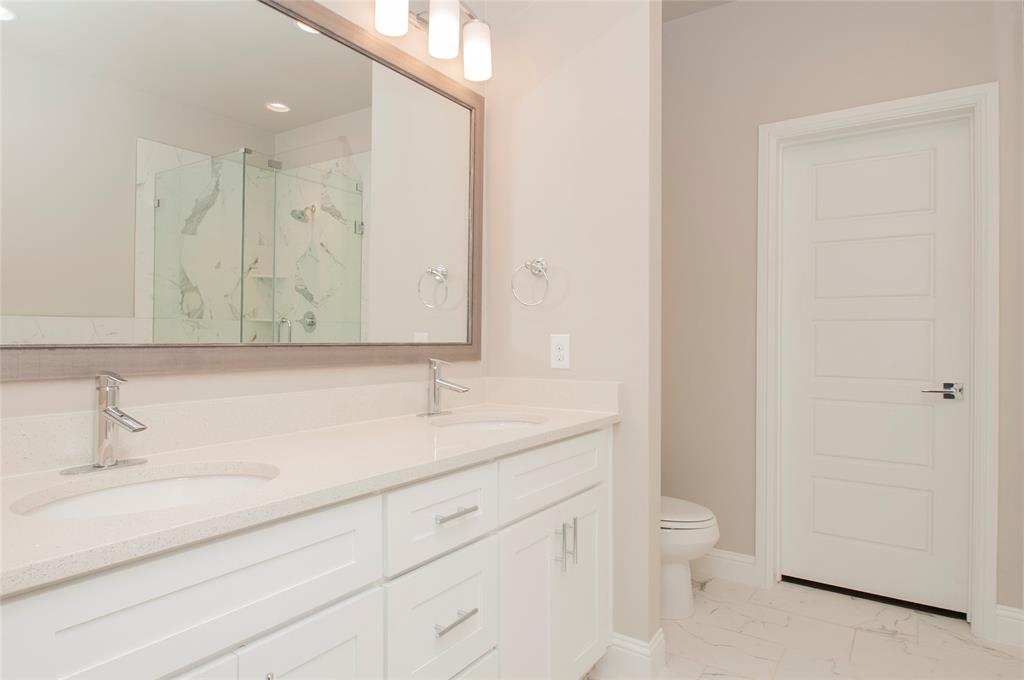5995 Page Street, Frisco, TX 75034