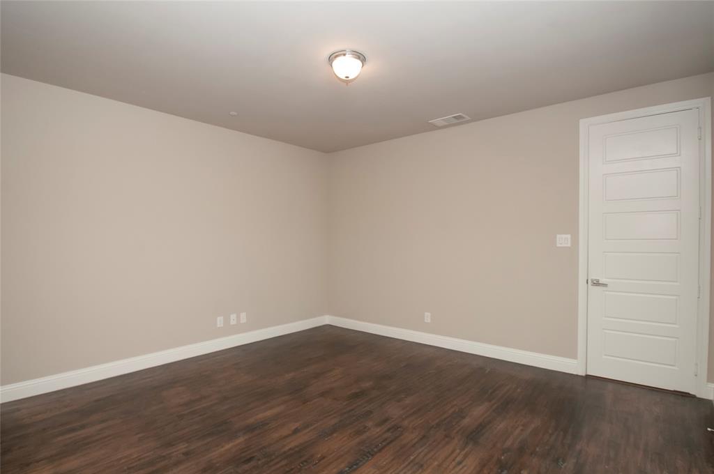 5995 Page Street, Frisco, TX 75034