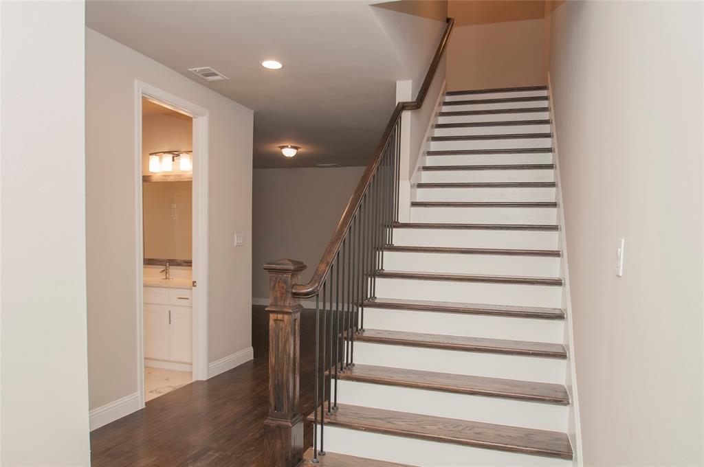 5995 Page Street, Frisco, TX 75034