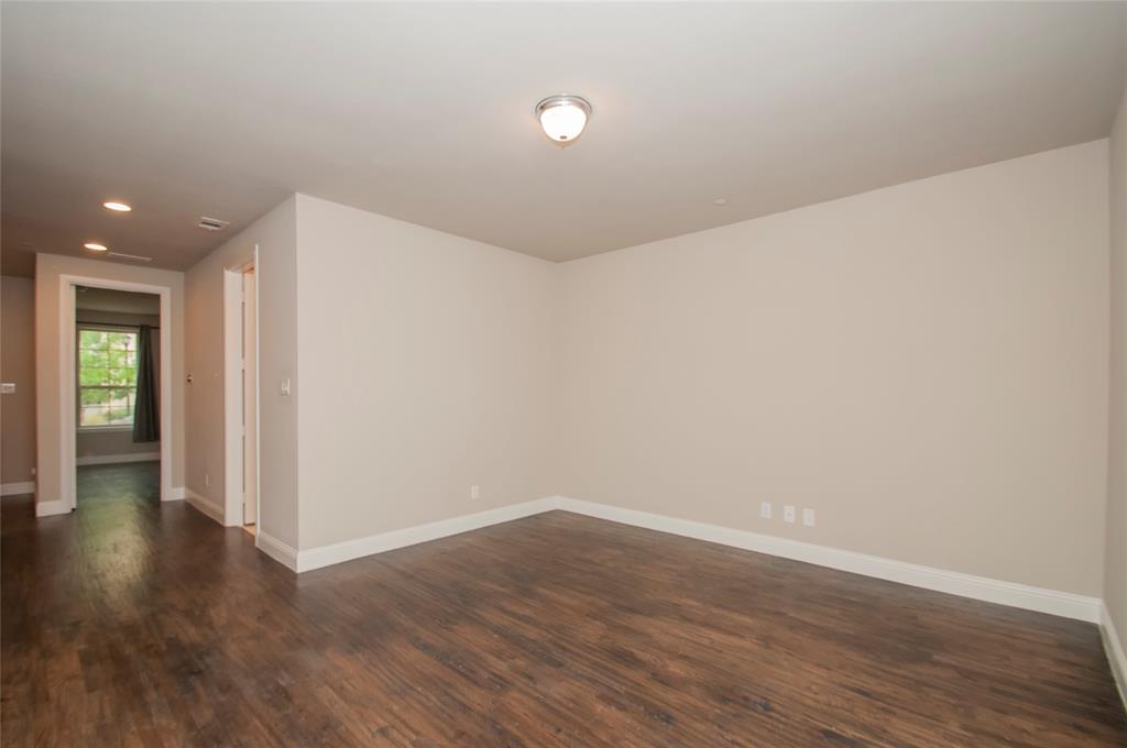 5995 Page Street, Frisco, TX 75034