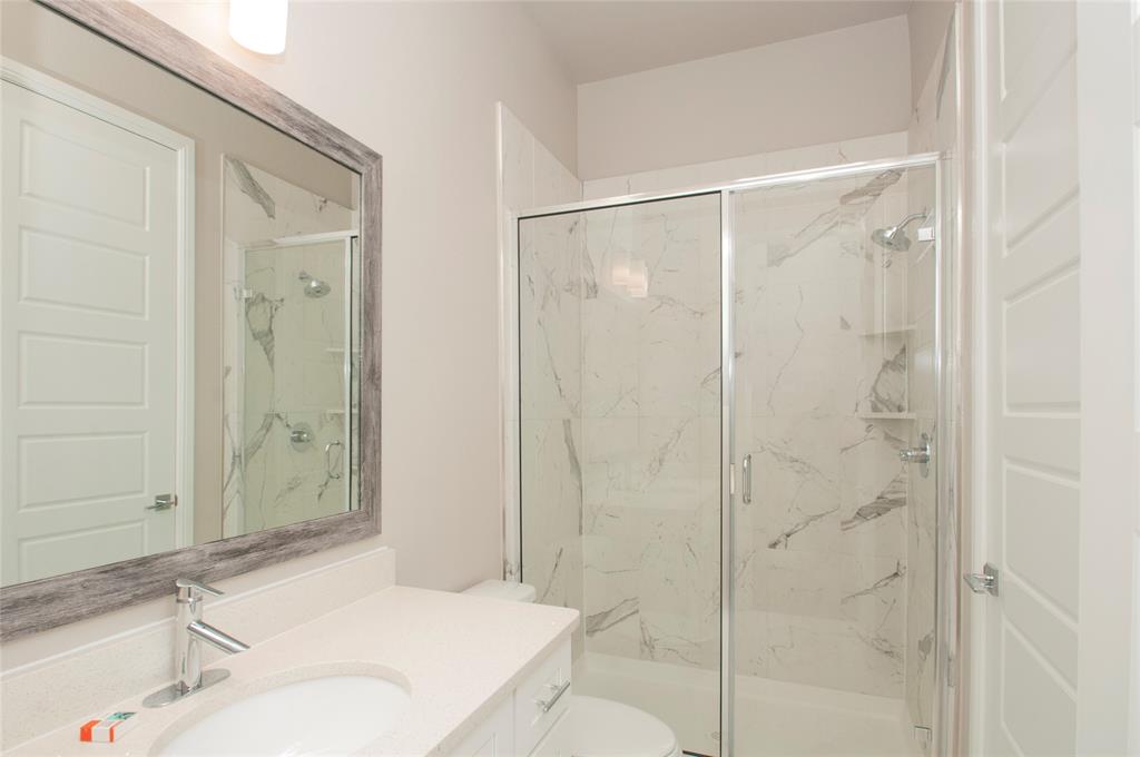 5995 Page Street, Frisco, TX 75034