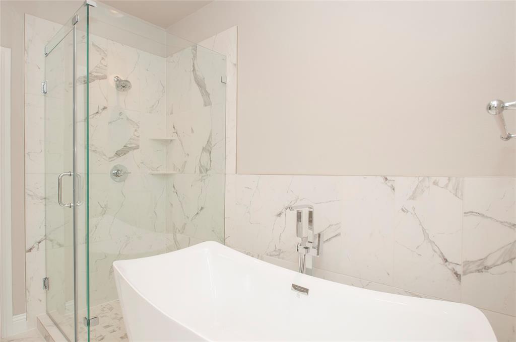 5995 Page Street, Frisco, TX 75034