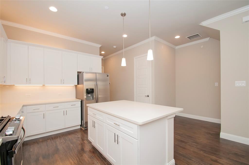 5995 Page Street, Frisco, TX 75034