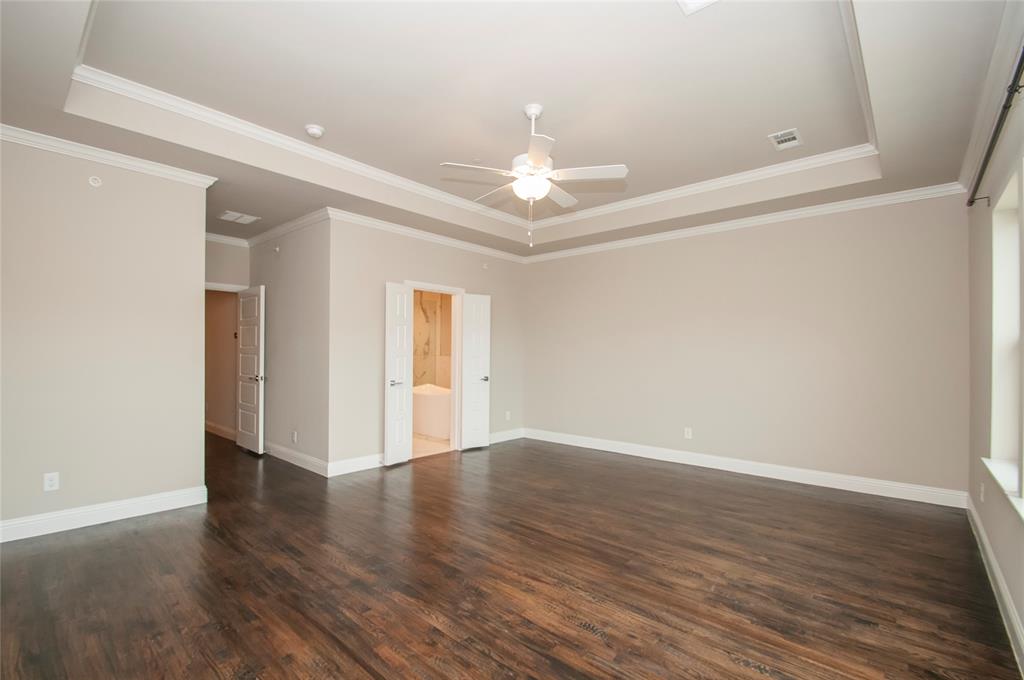 5995 Page Street, Frisco, TX 75034
