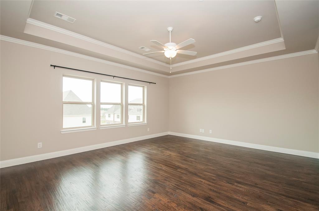 5995 Page Street, Frisco, TX 75034