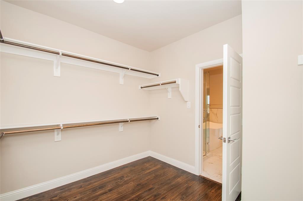 5995 Page Street, Frisco, TX 75034