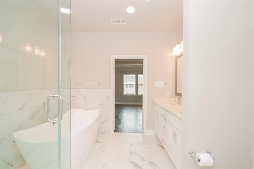 5995 Page Street, Frisco, TX 75034