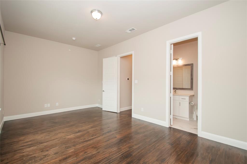5995 Page Street, Frisco, TX 75034