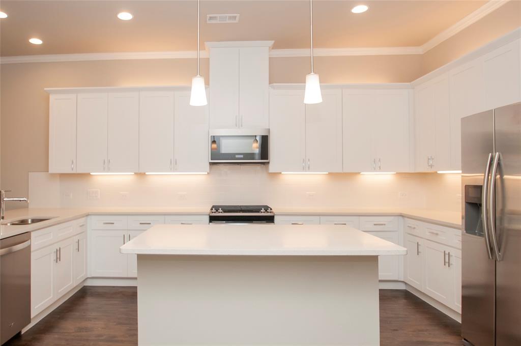 5995 Page Street, Frisco, TX 75034