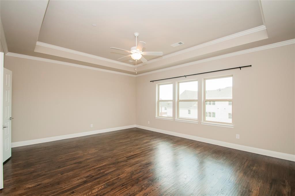 5995 Page Street, Frisco, TX 75034
