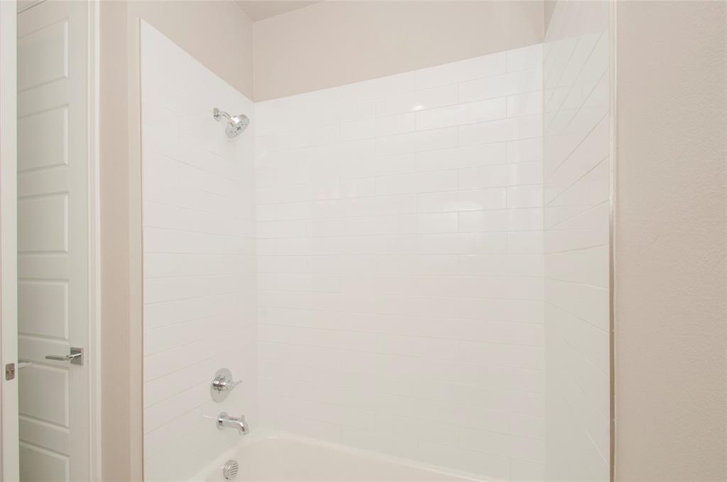 5995 Page Street, Frisco, TX 75034